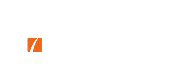 Powered by trackman